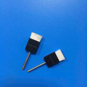 Cepillo para Teclado Vietnam New Nynol, Tamaño Mini, Producto Práctico para una Limpieza Fácil - Product Image 2