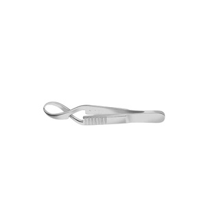 Jones Towel Clamp 5.5cm - Product Image 1