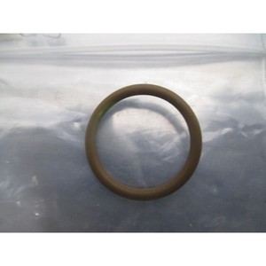 10 AMAT 3700-01607 Oring, ID /862, CSD .103, 102312 - อุปกรณ์และชิ้นส่วนเซมิคอนดักเตอร์ระดับโลกที่เชื่อถือได้ - Product Image 1