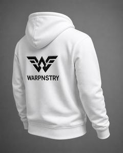 Sudadera con Capucha para Hombre, Diseño Personalizado, Nueva, al por Mayor, del Mejor Fabricante, con Logotipo Personalizado - Product Image 4