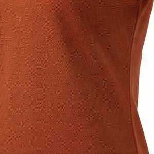 Nueva Llegada, Camisa de Oficina para Mujer, Primavera Otoño, Moda, Estampado Moderno, Vestido Informal para Dama, 240 g/m², 100% Algodón Satinado con Lentejuelas - Product Image 5