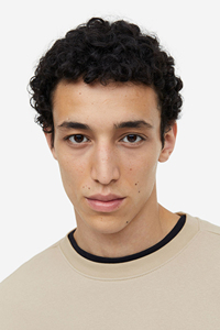 เสื้อสเวตเชิ้ตผู้ชายลำลองสำหรับฤดูหนาว พิมพ์โลโก้ตามสั่ง ระบายอากาศได้ดี แขนยาว ผ้าฝ้ายเนื้อหนัก 100% รับผลิตแบบ OEM - Product Image 6