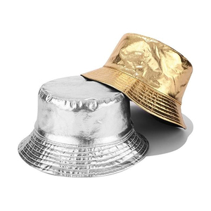 Chapeau Bob Unisexe d'Été Décontracté Respirant Anti-UV avec Protection Faciale pour l'Alpinisme et la Pêche – Prix de Gros, Personnalisation OEM - Product Image 3