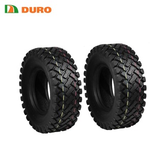 Ruedas y neumáticos para cortacésped 23x8,50-12 - Product Image 4