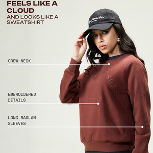 High Quality Female Girls Simple Casual Long Sleeve <b>Top</b> Streetwear Clothing casualwear Womens Hoodies Sweatshirts ladies <b>crystal</b> - Product Image 5