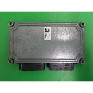 207 ECUs y Módulos de Computación Usados 9661983980 - Product Image 3