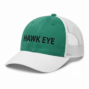 Gorras de Béisbol Bordadas con Logotipo Personalizado, Gorra Unisex de Estilo Urbano para Eventos, Promocionales, Uso Casual al Aire Libre - Product Image 3