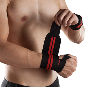 Pulseras deportivas de diferentes tamaños, muy vendidas, transpirables, cómodas, de alta calidad, suaves, con un diseño único. - Product Image 6