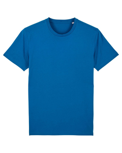 Fabricant sur mesure exporte des t-shirts pour hommes 100% coton, logo personnalisé, haute qualité, manches courtes, pour l'industrie internationale du vêtement - Product Image 4
