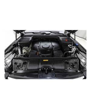 Mercedes-Benz GLS-Class GLS450d 4MATIC 2024, 14,208 km, Diésel, Automático, Volante a la Izquierda, Asientos de Cuero, Cámara Trasera - Product Image 6