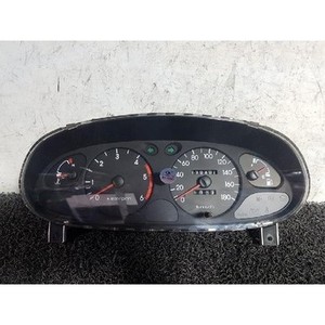 ชุดหน้าปัดเรือนไมล์มือสอง H-1 รุ่น 940044A020 - Product Image 1