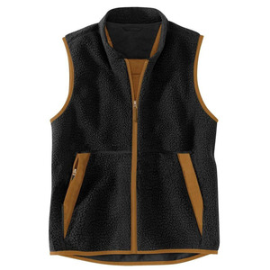 Chaleco de Cuero Genuino para Mujer con Logotipo Personalizado Profesional, Transpirable, Cálido, Estilo Biker Steampunk, Cierre de Cremallera y Botones de Alta Calidad para Exteriores - Product Image 4