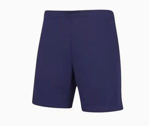 Nouveaux arrivages : uniformes de tennis pour hommes, manches courtes, impression numérique, séchage rapide, respirants, design personnalisé, logo sur le devant. - Product Image 5