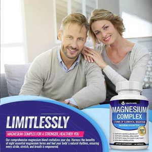 Suplemento de Glucosamina y Condroitina de Triple Potencia, Cápsulas Veganas de Sulfato de 500 mg, SINOCARE, para Personas Mayores y de Mediana Edad, Venta al por Mayor, OEM - Product Image 3