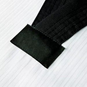 Cinturones Unisex de Karate, Taekwondo y Judo, Alta Calidad, 100% Algodón, 45 mm de Ancho, BJJ Jiu Jitsu, Cómodos, Color y Talla Personalizables - Product Image 5