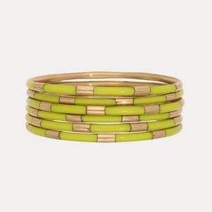 <b>resin</b> brass jewelry manufacturer India Indian <b>resin</b> brass bangles exporter wholesale fashion <b>resin</b> bangles custom logo <b>resin</b> - Product Image 1