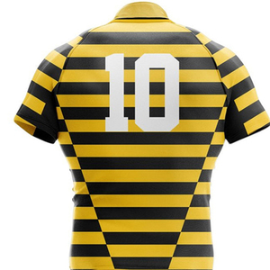 Uniformes de Voleibol Ligeros, de Secado Rápido, Transpirables y Cómodos, Impresos con Sublimación Personalizada, Conjunto de Jersey 100% Poliéster para Mujer - Product Image 5