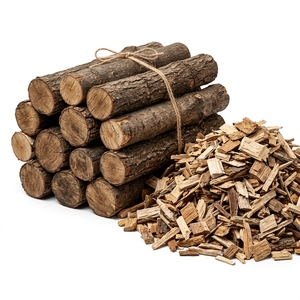Premium Wood Briquettes and Firewood Chips High Density Biomass Fuel Hardwood Heating <b>Logs</b> Wholesale Bulk Supply Manufacturer - Product Image 1