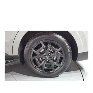 Kia Carnival HEV 2024 de 9 Plazas con Caja de Cambios Automática Gravity, Asientos de Cuero, Cámara Trasera - 6,506 km, Volante a la Izquierda - Product Image 4