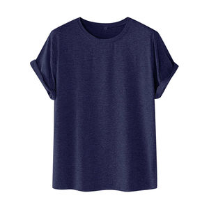 Achetez les dernières nouveautés : ensembles deux pièces pour hommes, couleurs contrastées, entièrement personnalisables, coupe classique, style streetwear, costumes courts en taille adulte pour l'hiver - Product Image 4