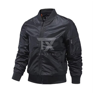 <b>Men</b> Long Soft shell Windbreaker <b>Jacket</b> with Hood Fashionable Zipper Style Softshell <b>Jackets</b> Made in Pakistan <b>for</b> Man - Product Image 6