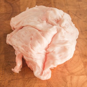 Graisse de queue d'agneau congelée / Graisse de queue de mouton disponible à la vente en vrac à des prix abordables - Product Image 3