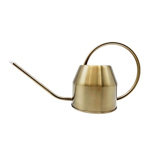 Canne de jardin en métal robuste pour plantes grimpantes, résistante à la rouille, piquets de jardinage extérieurs - Product Image 1