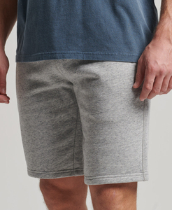 Pantalones Cortos Cargo para Hombre, Multibolsillos, para Senderismo, Viajes, Uso Diario, Duraderos, Ligeros, Transpirables, OEM, ODM - Product Image 1
