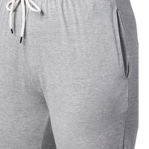 Survêtement léger pour femme, marque privée, pour la vente en ligne. Créez vos propres survêtements pour femme avec service OEM. - Product Image 4