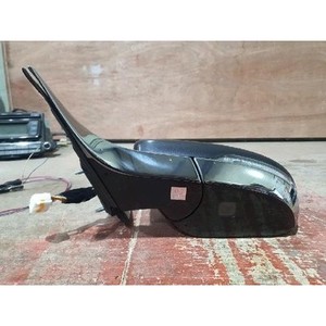 Espejo Retrovisor Lateral Izquierdo K7 Premier 2019 USADO ORIGINAL 87610F6391 - Product Image 5