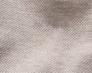 Camisas Casuales de Manga Corta para Hombre, 100% Algodón, Transpirables, de Secado Rápido, Ecológicas, de Alta Calidad, Nuevo Diseño 2026 - Product Image 5