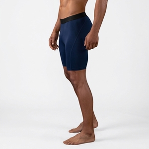 Training Running <b>Short</b> <b>Mens</b> Gym <b>Shorts</b> Running Gym <b>Compression</b> <b>Shorts</b> <b>Men</b> Wholesale Gym <b>Shorts</b> <b>Men</b> - Product Image 3