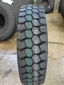 Pneus de camion SAILUN de qualité B, 11R22.5, radiaux, avec chambre à air renforcée, caoutchouc naturel, certifiés DOT, garantie de 3 ans, 155/70R13 - Product Image 4