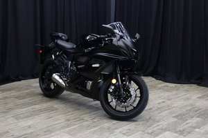 Meilleures ventes Yamaha YZF-R7 Nouvelle moto sportive - Product Image 2