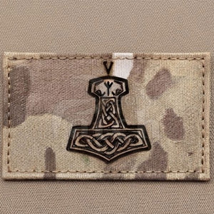 Detailed Synthetic Woven Patches With Laser Cut Finishing For Clothing Backpacks Duffel Bags Outdoor Products And Accessories - Product Image 3
