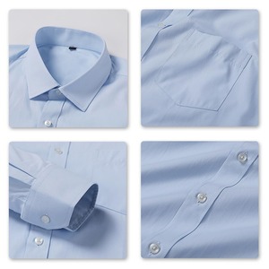 Camiseta de Hombre, Corte Regular, Cuello Redondo, Manga Corta, Estilo Casual, 100% Algodón Jersey, 220g, Transpirable, Estampado Digital Personalizado - Product Image 1