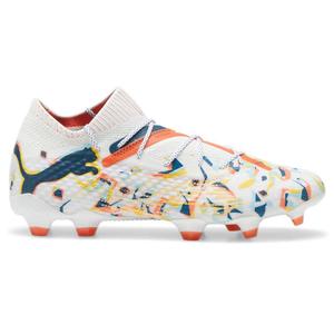 อนาคตที่ดีที่สุด7บริษัทสร้างความคิดสร้างสรรค์พื้น/พื้นรองเท้าฟุตบอลเทียม | Puma - Product Image 1