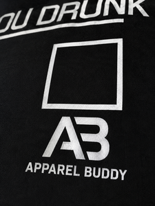 Camiseta de Manga Corta para Hombre, Marca AMY, 100% Algodón, Corte Regular, Lisa, Personalizable con Logotipo, Venta al Por Mayor - Product Image 6