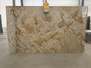 Losas de Mármol al Por Mayor Más Baratas - Bloques de Mármol de Alta Calidad en Venta de Vietnam, Exportación a la UE y EE. UU. - Product Image 4