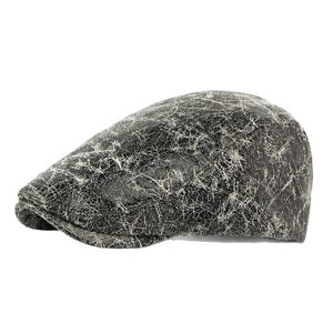 Factory Direct Velvet Newsboy <b>Cap</b> Soft Touch 8 Panel Gatsby <b>Hat</b> OEM Custom Logo Corduroy Newsboy <b>Cap</b> Vintage Fashion Cabbie <b>Hat</b> - Product Image 5
