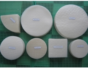 Envoltorios de Papel de Arroz Vietnamita Natural para Rollitos Primavera, Envoltorios para Ensaladas, Procesamiento de Alimentos, Suministro a Granel - Sra. Grace - Product Image 6
