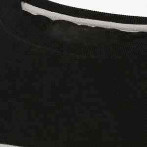 Sweat-shirt d'hiver personnalisé de haute qualité pour hommes et femmes, col rond, impression numérique, logo personnalisé, tissu polaire respirant, coupe classique - Product Image 4