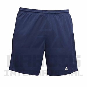 Wholesale Custom Design <b>Running</b> Shorts Polyester Men <b>Running</b> Shorts Mesh Lining Shorts for Men - Product Image 3