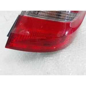 Luz Trasera Derecha Usada Clase B A2468200264 - Product Image 3
