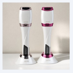 เครื่องมือความงามเกาหลี Optimum 1 Shot 13 จุด / Infinite Shot - Product Image 4