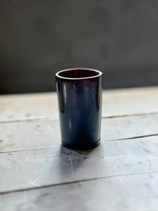 Vaso de Cuerno de Búfalo Natural, Ecológico, Hecho a Mano, de Primera Calidad, REHMAN CRAFT - Product Image 2