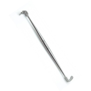 Rétracteur chirurgical Regnell PISSCO, outil médical, 1 pièce - Product Image 2