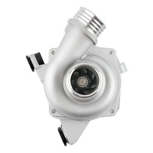Per BMW X3 2.5L 2494CC 2008 2010 elettrico pompa acqua con bullone 11517546994 pompe della categoria di prodotto - Product Image 4