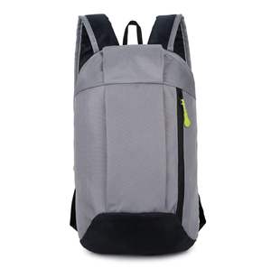 Mochilas Escolares Personalizadas, Mochilas Deportivas para Hombre, Mochilas Deportivas de Baloncesto, Mochilas Deportivas de Fútbol - Product Image 6