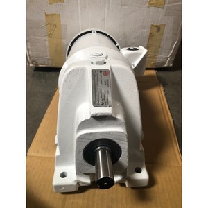 Motor de servicio inversor 6596 de U.S. Electrical Motors - Equipos y piezas de semiconductores de confianza con legado global - Product Image 5